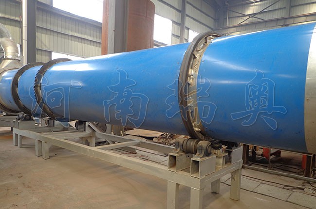 用戶(hù)如何才能購買(mǎi)到經(jīng)濟實(shí)惠的中藥渣烘干機