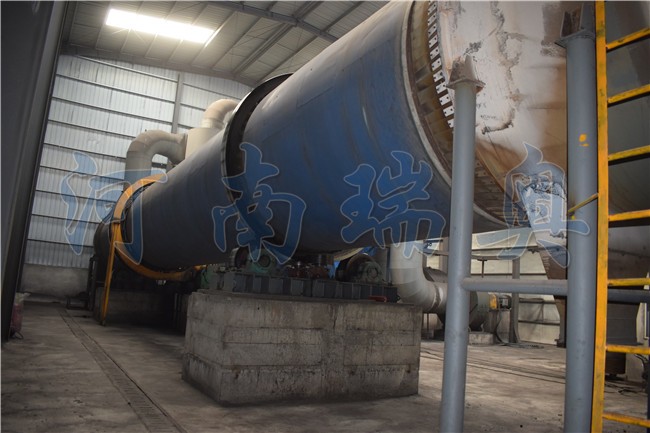 項目實(shí)地考察，讓客戶(hù)看得見(jiàn)”效益”！